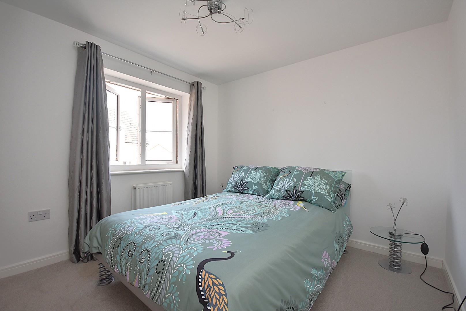 127 Picca Close, Wenvoe, CF5 6XR